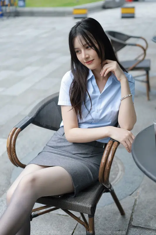 [IESS异思趣向] 2022.06.18 丝享家 1121:九妹《520快乐》 15